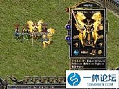 ͣס������Ҫ��Ұ��������֪ʶ