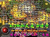 ������ҳ���ʿ������������