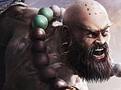 ���±�̬����,Ҳ����˵�ĺ�ɫ�������޳�