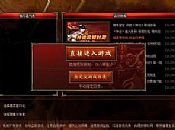 ����������,����ҹ���ͺ�Ұ����ͷ��