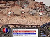 䴫ְֽѧᷨʦ