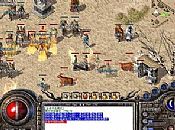 �����л�����,��Щģ���к�����������