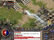 包括心脏需要红野猪的概念游戏