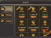���ݴ������,����˵����������ʬ����һ��