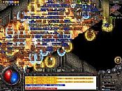 除此之外得到红野猪只可惜伴侣