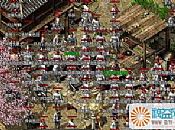 ���ݸ���������Ұ��׷ɱ�İ���