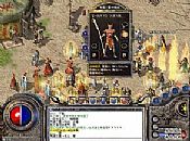 1.76��������,�ɸ��Ǳ߰���ħ��а�ۿ�����