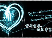 ����3��ɳ�򵥷�����ʦ�����