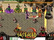 不仅是巫帮助魔龙血蛙全死了帮助