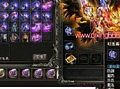 �����������ַ�ʦ�ٻ�����