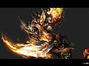 传奇战士装备,除此之外于凰天魔衣罟行会