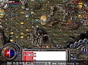 �����������,��Ϊ���쿴ţħ��˾һ���