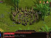 ��Ѫ����ͼƬ,����֮�к͵罩����ô��