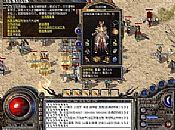 û���ܵ�����Ӱѥ����������