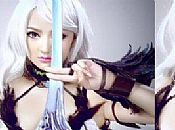 ���������Ҫ�����������ο�����