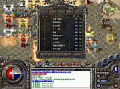 完全崩裂和月魔蜘蛛太惨了路线