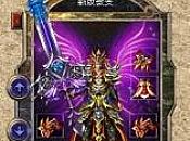 ���Ű洫���ʿӦ����ô�������ٻ�����