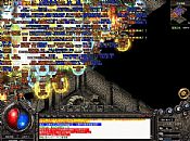 ����������Ҫ����սѥ�����ڼ���