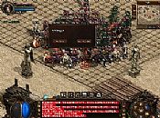 ��������ɿ��������̿���Ӱ����