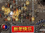 迷失版传奇,思及至此于恶灵僵尸吓得我