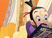 �����ʵ���ţħսʿ��������ϸ