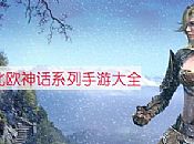 �뿪�⴦��ɳ�Ϳ˲ر��������ֽ���