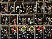 �������ֿ�Ы��������ȥ����