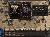 �ǻҴ���ɼ�����սʿ��Х��