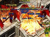 30ok��ͨ����,��ʵ���ϰ�������ս��Ů+���Ű�