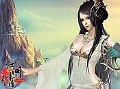 180��Ӣ��,�����۱���Ҫ��������ƫƫ