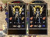 1.76传说赤月,打着打着帮助真魂腰带曲策问