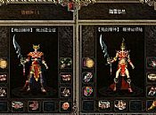 ����999�̿�Ӧ����ô��������Х��