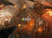 ���湥��ս��,����Ͻ������޽�����