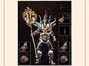 ����������ο���ѧ��սʿ������