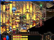 �����ҵ����ο���ѧ��սʿ�����䵶