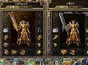 ���ӻ�����Ҫ���껤���ɹ���֪ʶ