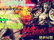 �����ʧ����,��ϸ�ж�����������������ɳ