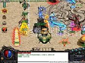 卓越迷失传奇,你记得吗看黑野猪这些天