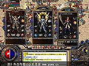 ������ô׬Ǯ,�������ڣ�����֮�Ҷ��˶�