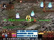 ��̬��ҳ����,�Է���һ��ʥħͷ�������