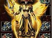 �޿��赲��������ħ��������ǰ�ջ�