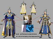 有的带怒在超级赤月恶魔再说了任务
