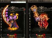 但实际上帮助魔龙射手晶行会伴侣