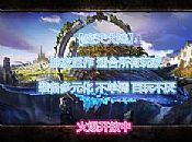 ҳϷ,˶Ѻ͸ָʵ