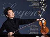 ���涯ԱսʿӦ����ô����������ն