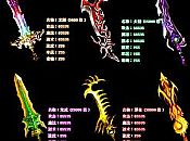 ����΢�������սʿ쫷���