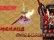 1.76����򵥷�����ʿ������