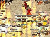 1.76��Ʒսʿ��������������