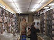 ����������������ʿ����������