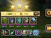 �����������������Ӳ��Ӳ����